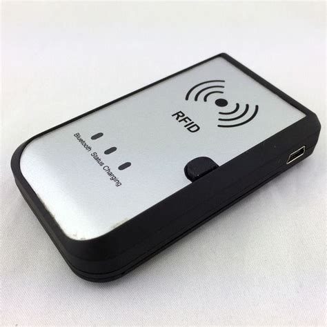 rfid reader bavkpack|The 5 Best Anti.